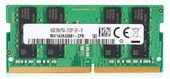 HP INC Pamięć 16GB DDR4-2666 SODIMM 3TK84AA  - 3TK84AA - Zdjęcie 1