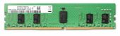 HP INC Pamięć 8GB DDR4-2666 DIMM 3TK87AA  - 3TK87AA - Zdjęcie 1