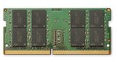 HP INC Pamięć 16GB DDR4-2666 nECC SODIMM Z2 mini   3TQ36AA  - 3TQ36AA - Zdjęcie 1