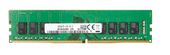 HP INC Pamięć 16GB DDR4-2666 ECC Unbuff (1x16GB)  3TQ40AA  - 3TQ40AA - Zdjęcie 1