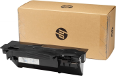 HP INC Pojemnik na żużyty toner 3WT90A - 3WT90A - Zdjęcie 1