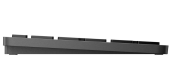 Klawiatura bezprzewodowa HP 975 Dual-Mode WL 3Z726AA  - 3Z726AA - Zdjęcie 2