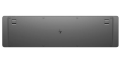 Klawiatura bezprzewodowa HP 975 Dual-Mode WL 3Z726AA  - 3Z726AA - Zdjęcie 3