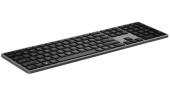 Klawiatura bezprzewodowa HP 975 Dual-Mode WL 3Z726AA  - 3Z726AA - Zdjęcie 4