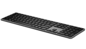 Klawiatura bezprzewodowa HP 975 Dual-Mode WL 3Z726AA  - 3Z726AA - Zdjęcie 5