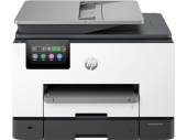 HP INC Urządzenie wielofunkcyjne OfficeJet Pro 9132e All-in-One 404M5B - 404M5B - Zdjęcie 1