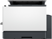 HP INC Urządzenie wielofunkcyjne OfficeJet Pro 9132e All-in-One 404M5B - 404M5B - Zdjęcie 2
