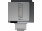 HP INC Urządzenie wielofunkcyjne OfficeJet Pro 9132e All-in-One 404M5B - 404M5B - Zdjęcie 3