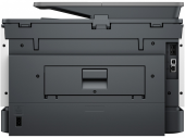 HP INC Urządzenie wielofunkcyjne OfficeJet Pro 9132e All-in-One 404M5B - 404M5B - Zdjęcie 4