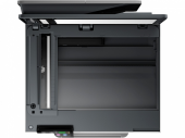 HP INC Urządzenie wielofunkcyjne OfficeJet Pro 9132e All-in-One 404M5B - 404M5B - Zdjęcie 5