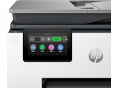 HP INC Urządzenie wielofunkcyjne OfficeJet Pro 9132e All-in-One 404M5B - 404M5B - Zdjęcie 6