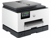 HP INC Urządzenie wielofunkcyjne OfficeJet Pro 9132e All-in-One 404M5B - 404M5B - Zdjęcie 7