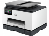 HP INC Urządzenie wielofunkcyjne OfficeJet Pro 9132e All-in-One 404M5B - 404M5B - Zdjęcie 8