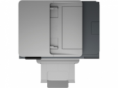 HP INC Urządzenie wielofunkcyjne OfficeJet Pro 8122e 405U3B - 405U3B - Zdjęcie 6