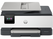 HP INC Urządzenie wielofunkcyjne OfficeJet Pro 8132e 40Q45B - 40Q45B - Zdjęcie 1