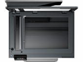 HP INC Urządzenie wielofunkcyjne OfficeJet Pro 8132e 40Q45B - 40Q45B - Zdjęcie 2