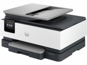 HP INC Urządzenie wielofunkcyjne OfficeJet Pro 8132e 40Q45B - 40Q45B - Zdjęcie 3