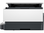 HP INC Urządzenie wielofunkcyjne OfficeJet Pro 8132e 40Q45B - 40Q45B - Zdjęcie 4
