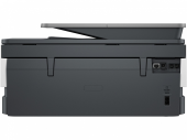 HP INC Urządzenie wielofunkcyjne OfficeJet Pro 8132e 40Q45B - 40Q45B - Zdjęcie 5
