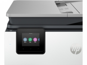HP INC Urządzenie wielofunkcyjne OfficeJet Pro 8132e 40Q45B - 40Q45B - Zdjęcie 6