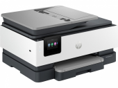 HP INC Urządzenie wielofunkcyjne OfficeJet Pro 8132e 40Q45B - 40Q45B - Zdjęcie 7