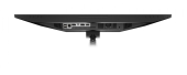 HP INC Monitor konferencyjny E27m G4 USB-C  QHD   40Z29AA  - 40Z29AA#ABB - Zdjęcie 2