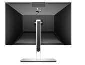 HP INC Monitor konferencyjny E27m G4 USB-C  QHD   40Z29AA  - 40Z29AA#ABB - Zdjęcie 6