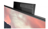 HP INC Monitor konferencyjny E27m G4 USB-C  QHD   40Z29AA  - 40Z29AA#ABB - Zdjęcie 7