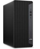 HP INC Komputer EliteDesk 800TWR G8 i7-11700 512/16/W10P      42T06EA - 42T06EA - Zdjęcie 3
