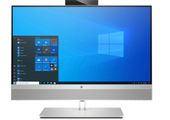 HP INC Komputer All In One 800 AIO NT G8 i7-11700 1TB/32/W10P/27 42T40EA - 42T40EA - Zdjęcie 1