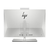 HP INC Komputer All In One 800 AIO NT G8 i7-11700 1TB/32/W10P/27 42T40EA - 42T40EA - Zdjęcie 2