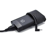 HP INC Zasilacz sieciowy Zbook 200W SlimSmart 4.5mm AC Adapter 491C7AA  - 491C7AA - Zdjęcie 1