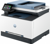 HP INC Urządzenie wielofunkcyjne Color LaserJet Pro 3302sdw 499Q6F - 499Q6F - Zdjęcie 4