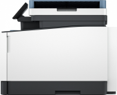 HP INC Urządzenie wielofunkcyjne Color LaserJet Pro 3302sdw 499Q6F - 499Q6F - Zdjęcie 5