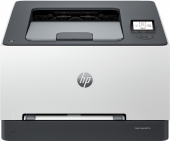 HP INC Drukarka Color LaserJet Pro 3202dw 499R0F - 499R0F - Zdjęcie 1
