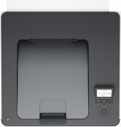 HP INC Drukarka Color LaserJet Pro 3202dw 499R0F - 499R0F - Zdjęcie 2