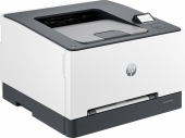 HP INC Drukarka Color LaserJet Pro 3202dw 499R0F - 499R0F - Zdjęcie 4