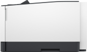 HP INC Drukarka Color LaserJet Pro 3202dw 499R0F - 499R0F - Zdjęcie 5