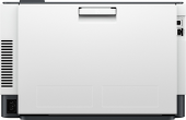 HP INC Drukarka Color LaserJet Pro 3202dw 499R0F - 499R0F - Zdjęcie 6