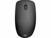 HP INC Mysz bezprzewodowa 235 Slim  4E407AA  - 4E407AA#AC3 - Zdjęcie 1