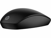HP INC Mysz bezprzewodowa 235 Slim  4E407AA  - 4E407AA#AC3 - Zdjęcie 2