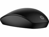 HP INC Mysz bezprzewodowa 235 Slim  4E407AA  - 4E407AA#AC3 - Zdjęcie 4