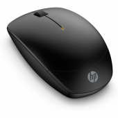 HP INC Mysz 235 Slim bezprzewodowa 4E407UT#AC3  - 4E407UT#AC3 - Zdjęcie 6