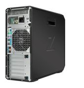HP INC Stacja robocza Z4 G4 i9-10900X W11P 512GB/16GB  4F7Q2EA  - 4F7Q2EA - Zdjęcie 3