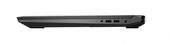 HP INC Notebook Pavilion Gaming 17-cd2304nw DOS/17 i5-11300H/512/16 4H3A6EA  - 4H3A6EA - Zdjęcie 3