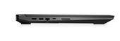 HP INC Notebook Pavilion Gaming 17-cd2304nw DOS/17 i5-11300H/512/16 4H3A6EA  - 4H3A6EA - Zdjęcie 6