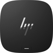 HP INC Stacja dokująca Thunderbolt 120W G4 Dock                  4J0A2AA  - 4J0A2AA#ABB - Zdjęcie 2