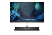 HP INC Komputer EliteOne 1000AIO G2 i5-8500 256/8G/W10P/23,8 4PD29EA - 4PD29EA - Zdjęcie 1