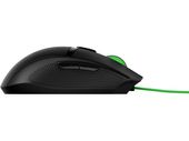 HP INC Mysz 300 PAV Gaming GRN 4PH30AA  - 4PH30AA - Zdjęcie 4