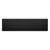 HP INC Klawiatura programowalna  Classic 450 czarna  WRL - 4R184AA#ABB - 4R184AA#ABB - Zdjęcie 2